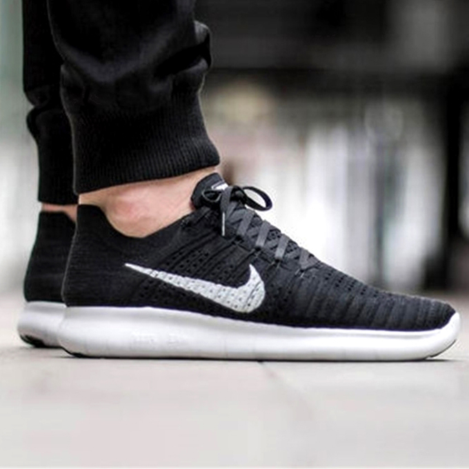 Nike Free RN Flyknit