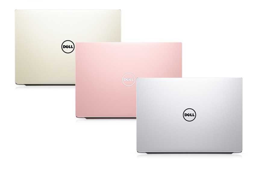 Dell/戴尔 灵越燃7000 14英寸笔记本电脑