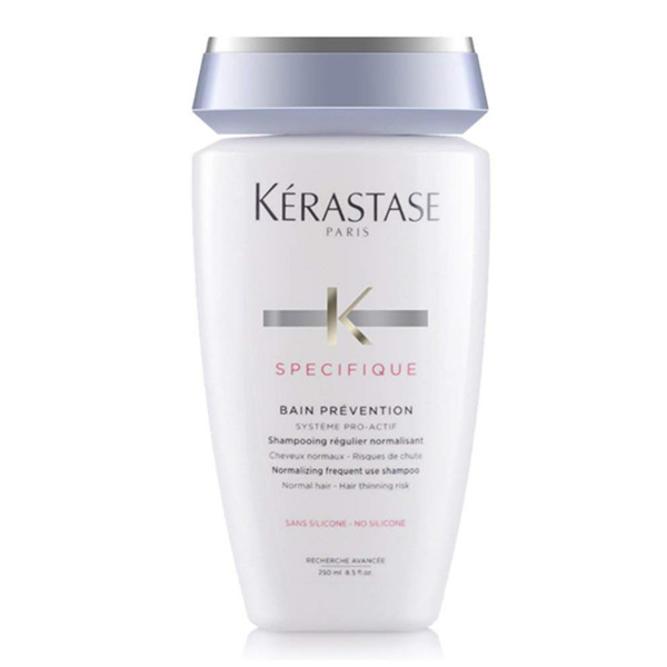 卡诗根源特护洗发水250ML