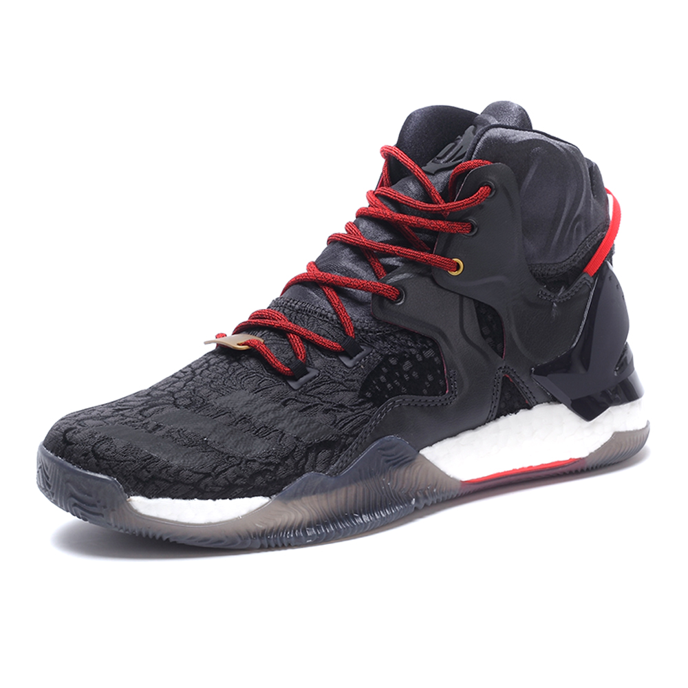 adidas D Rose 7 鸡年