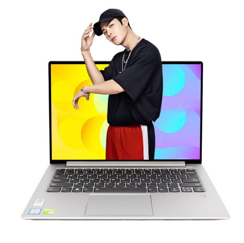 Lenovo/联想 小新潮7000 14英寸笔记本电脑