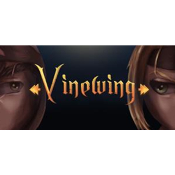 《Vinewing》PC数字版