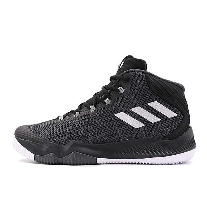 adidas Crazy Hustle