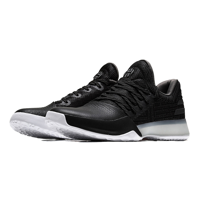 adidas Harden Vol.1