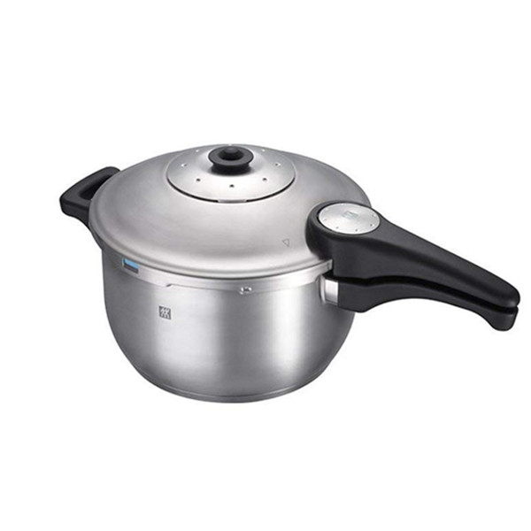 双立人Twin Airtech II压力锅24cm/6L
