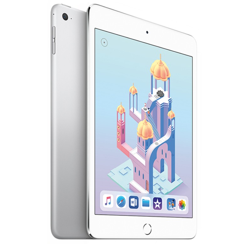 Apple/苹果 IPAD MINI 4 7.9英寸平板电脑