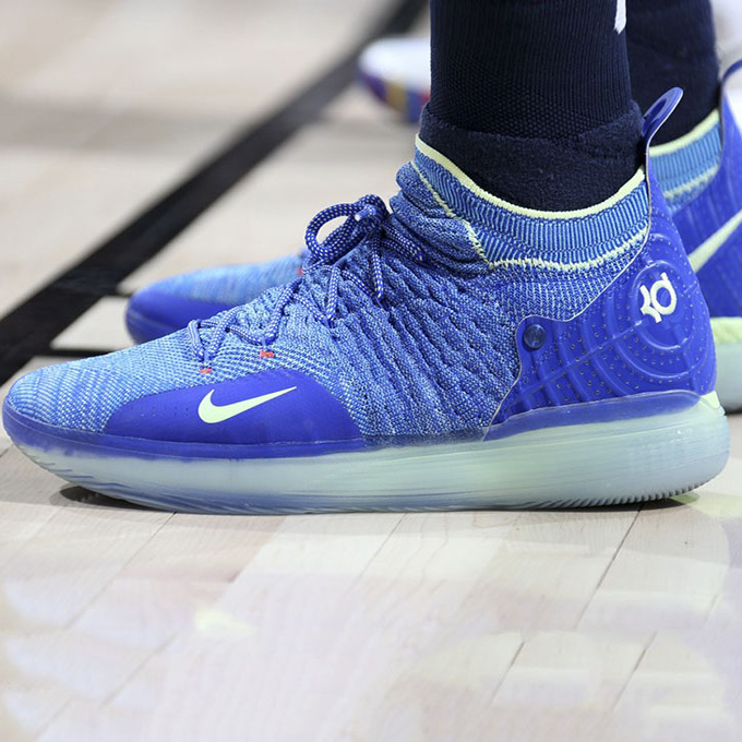 Nike KD 11