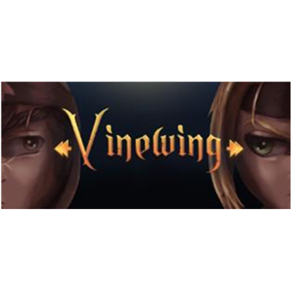 《Vinewing》PC数字版