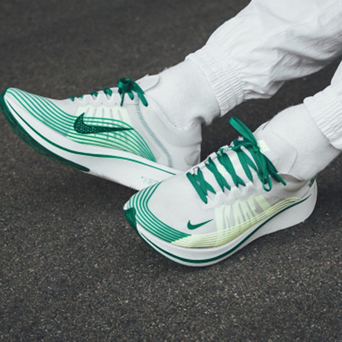 Nike Zoom Fly