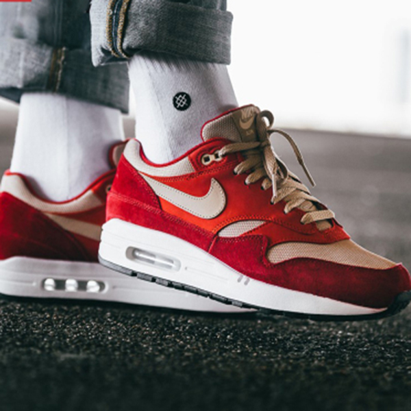 Nike Air Max 1