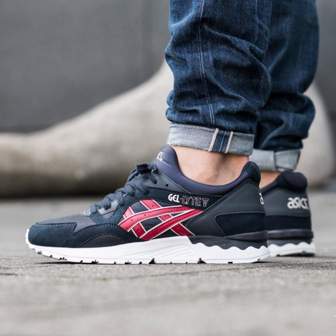 Asics Gel-Lyte V