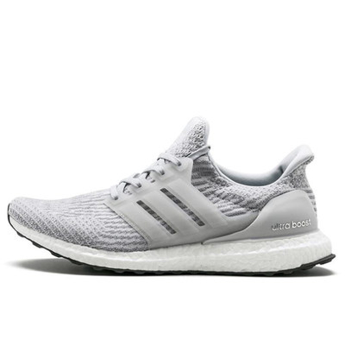 adidas Ultra Boost 3.0