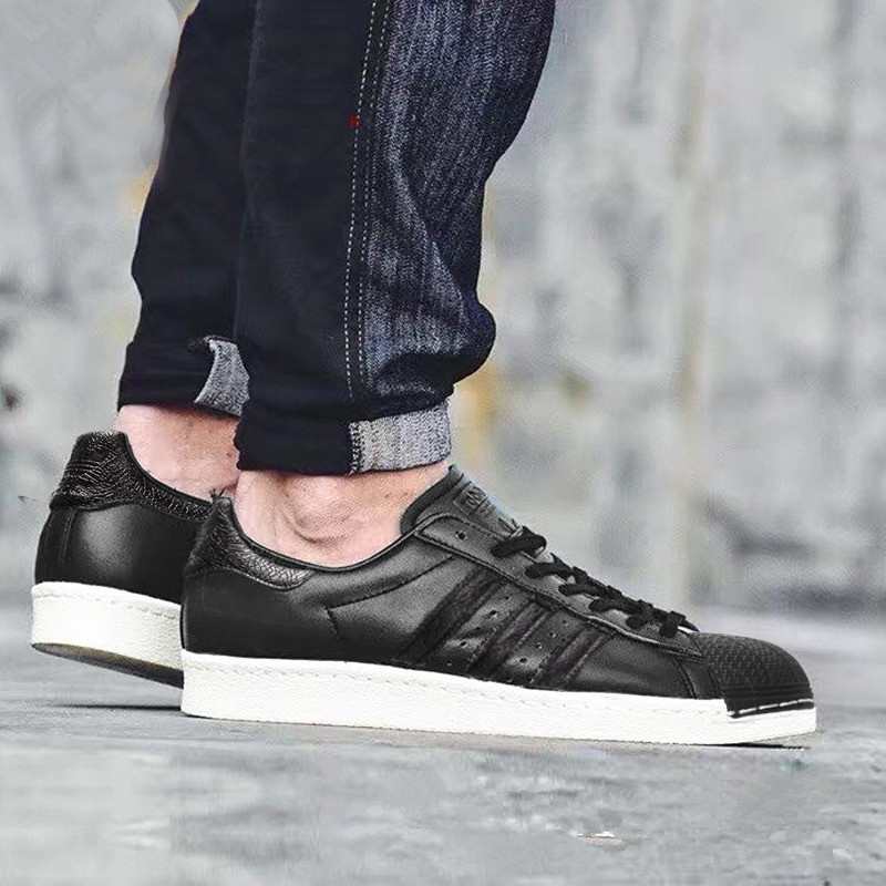 adidas Originals Superstar