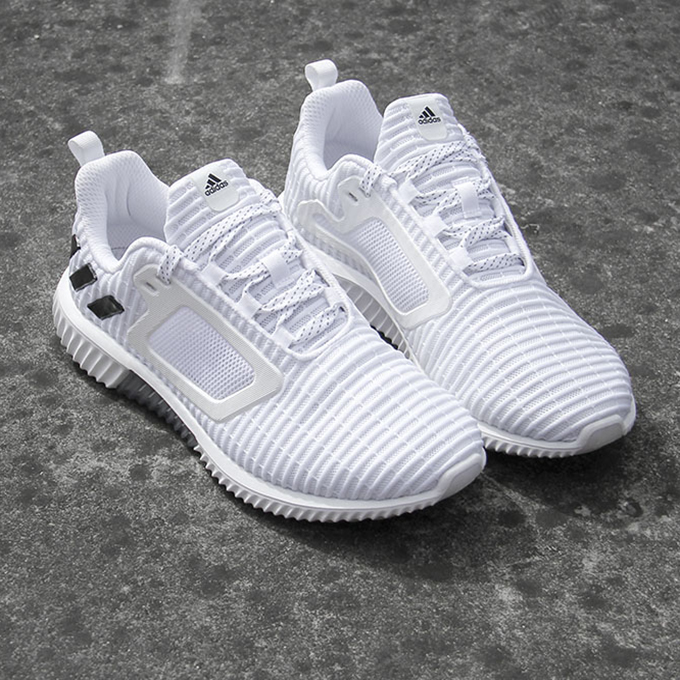 adidas Climacool