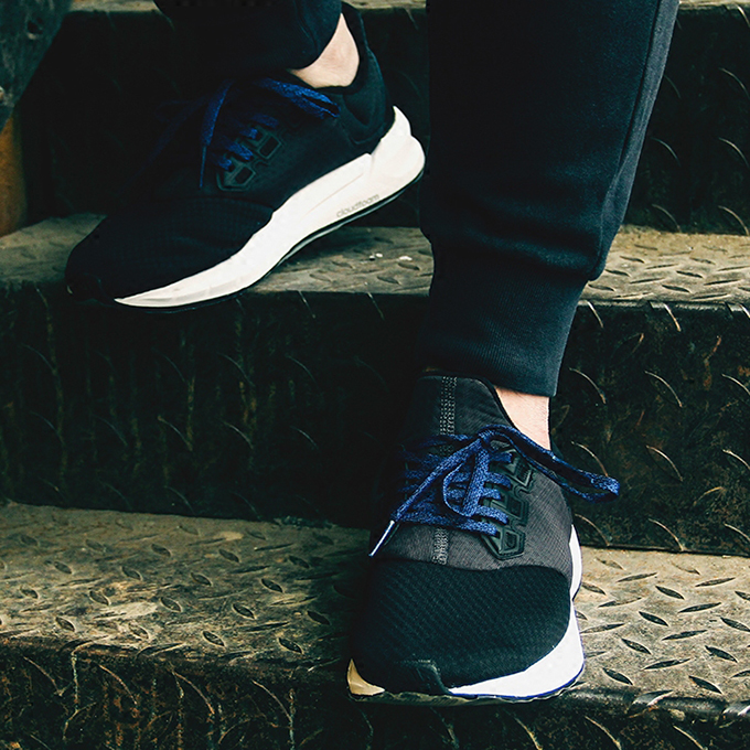 adidas Falcon Elite 5