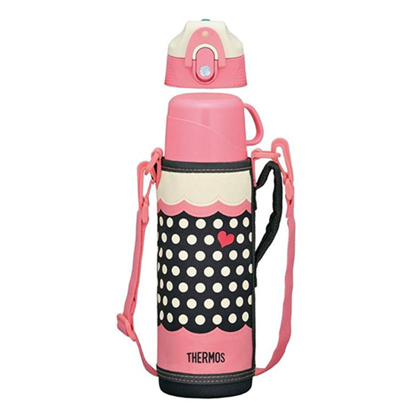 Thermos 膳魔师 FFR-804WF 保温杯 800ml