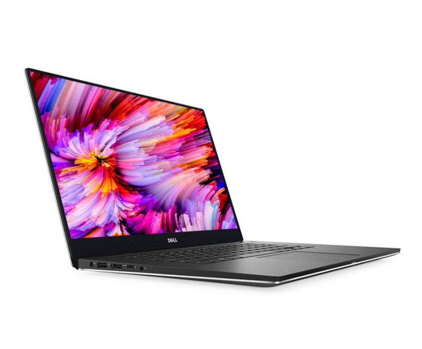 Dell/戴尔 XPS 15.6英寸游戏本