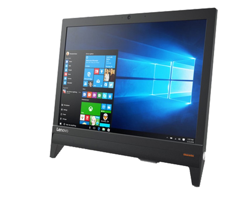 LENOVO/联想 AIO 310 一体机