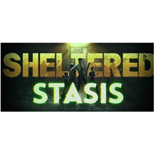 《Sheltered 庇护所》PC数字版