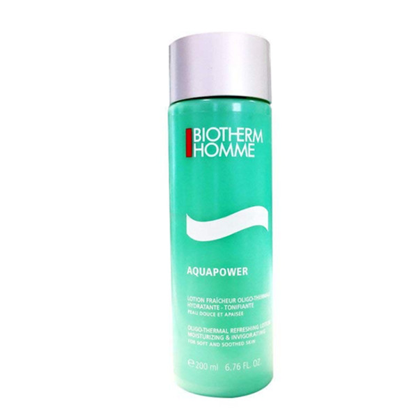 碧欧泉男士新水动力爽肤水200ML