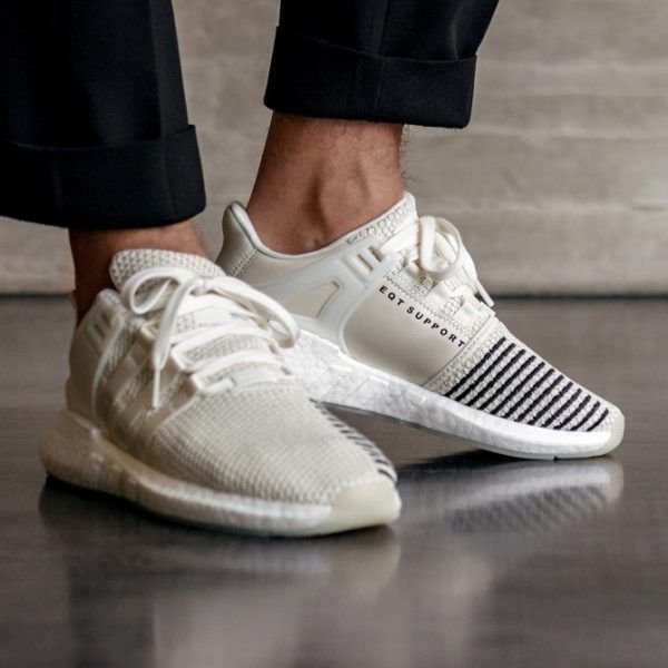 adidas EQT Boost Support 93/17