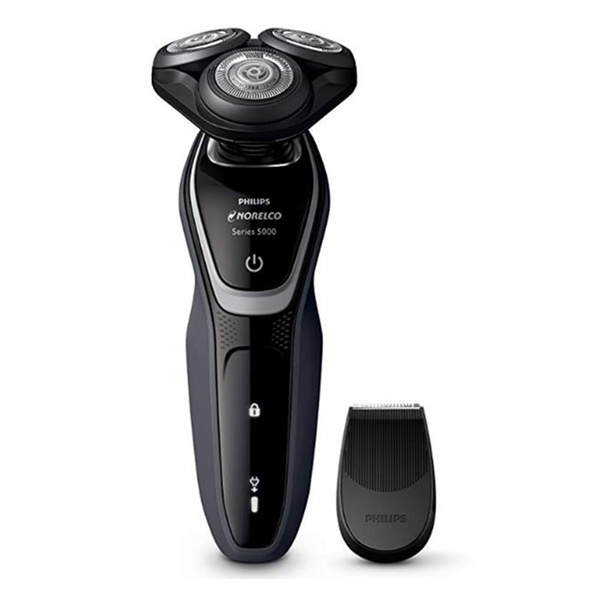 Philips 飞利浦 S5210/81 电动剃须刀