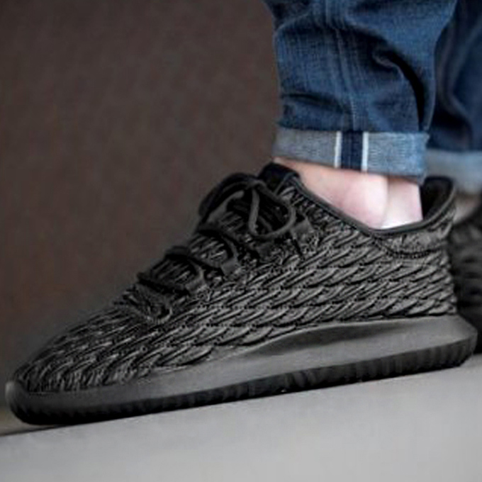 adidas Tubular Shadow