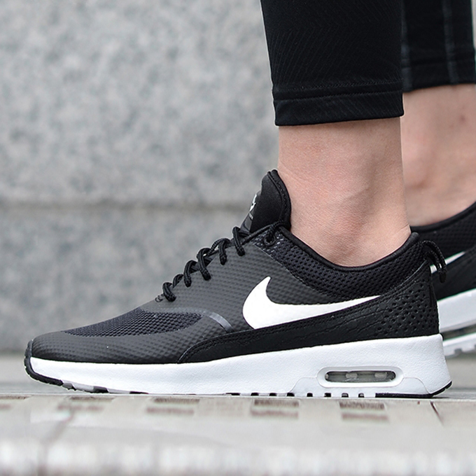 Nike Air Max Thea