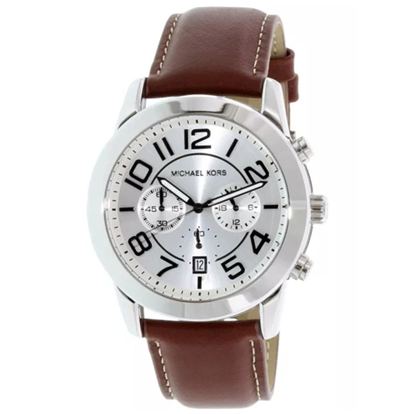 MICHAEL KORS MK8323 男士時(shí)裝腕表