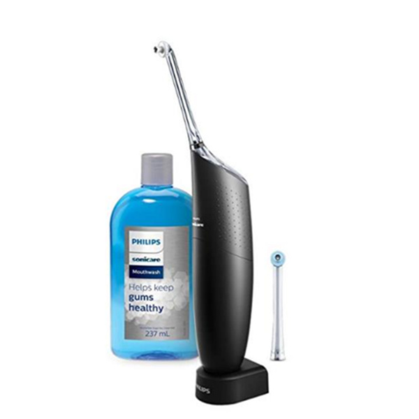 Philips Sonicare AirFloss 电动牙线