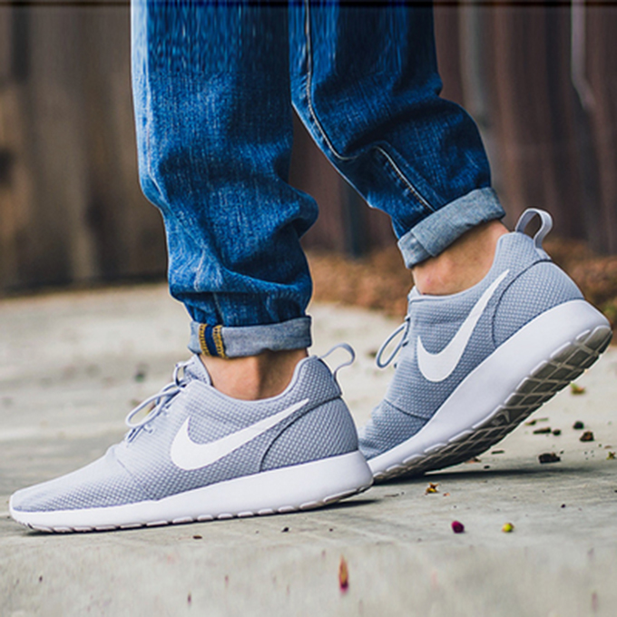 Nike Roshe One