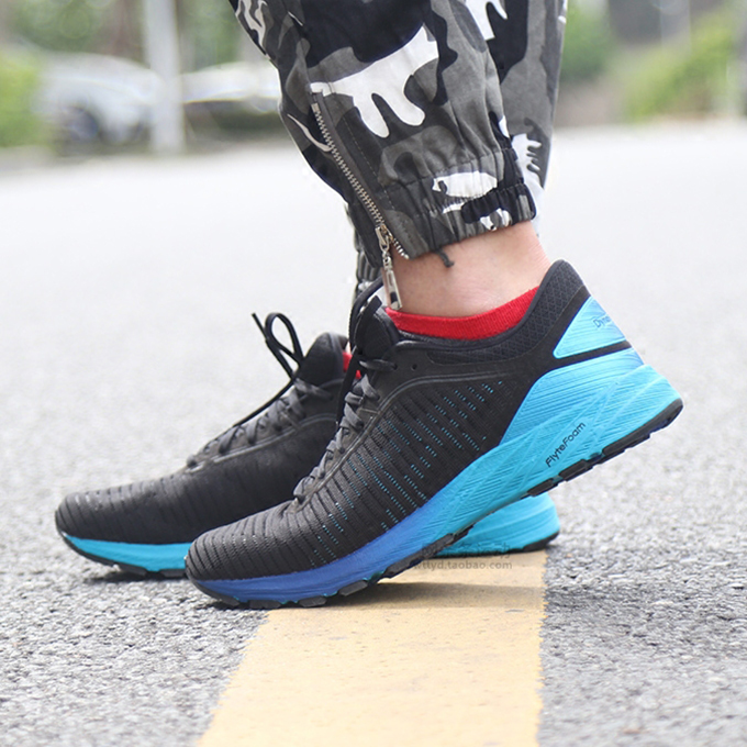 Asics DynaFlyte 2