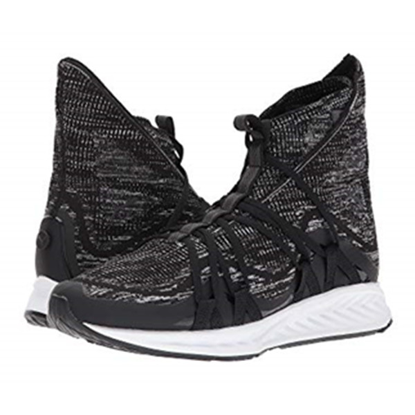 PUMA Ignite Evoknit男款運(yùn)動鞋