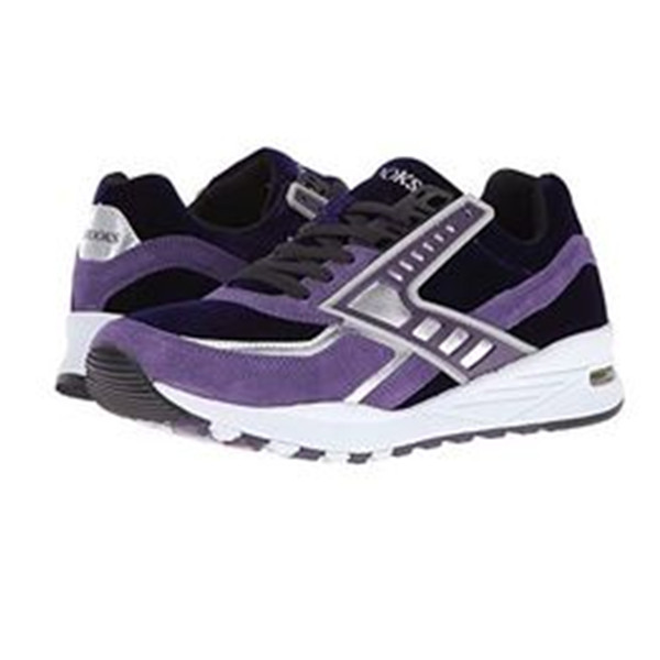 Brooks Heritage Regent 男鞋