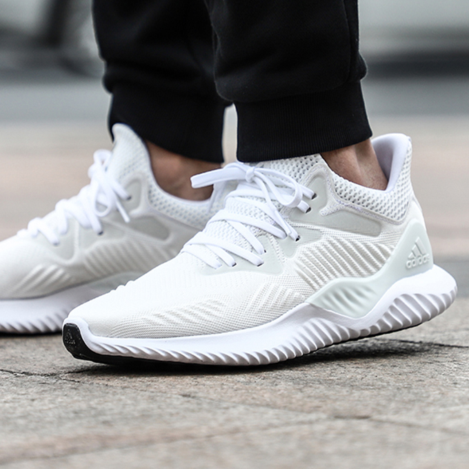adidas Alpha Bounce Beyond