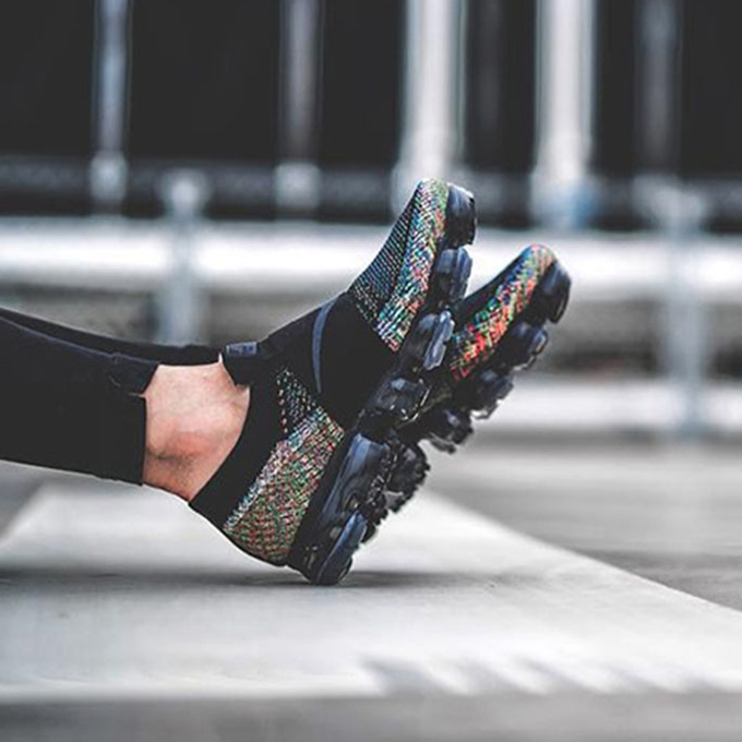 Nike Air VaporMax