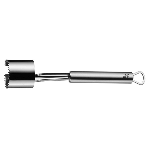 WMF福腾堡不锈钢去核器 (德国品牌)