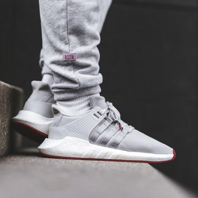 adidas EQT Boost Support 93/17