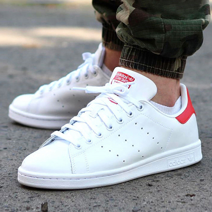 adidas Originals Stan Smith