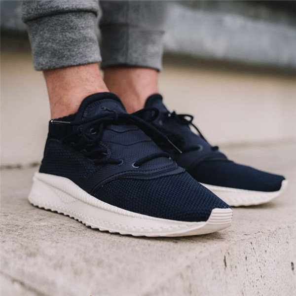 Puma Tsugi Shinsei 藏蓝