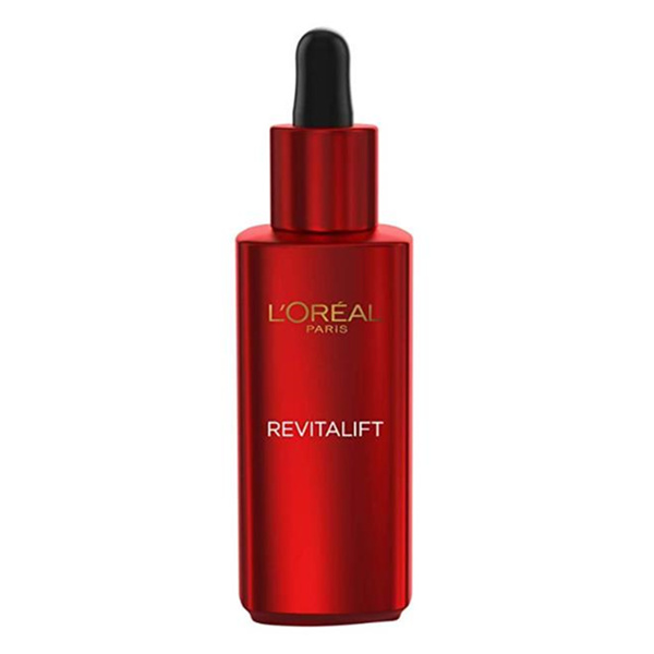 L'óreal 欧莱雅 复颜美白面部精华 30 ml