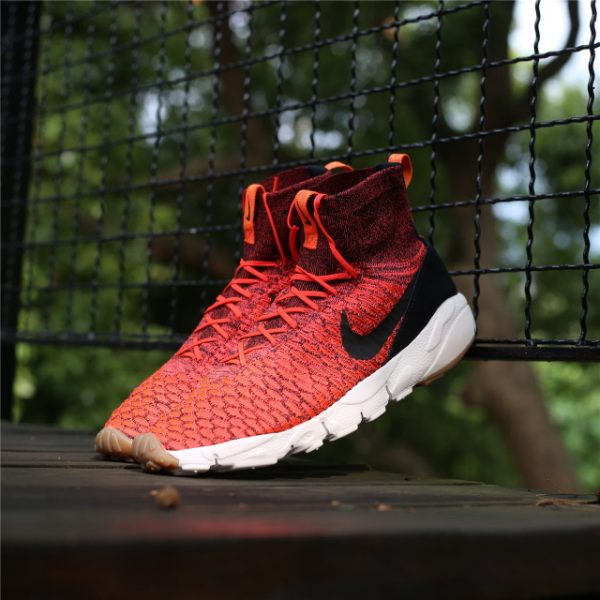 Nike Air Footscape Magista FK