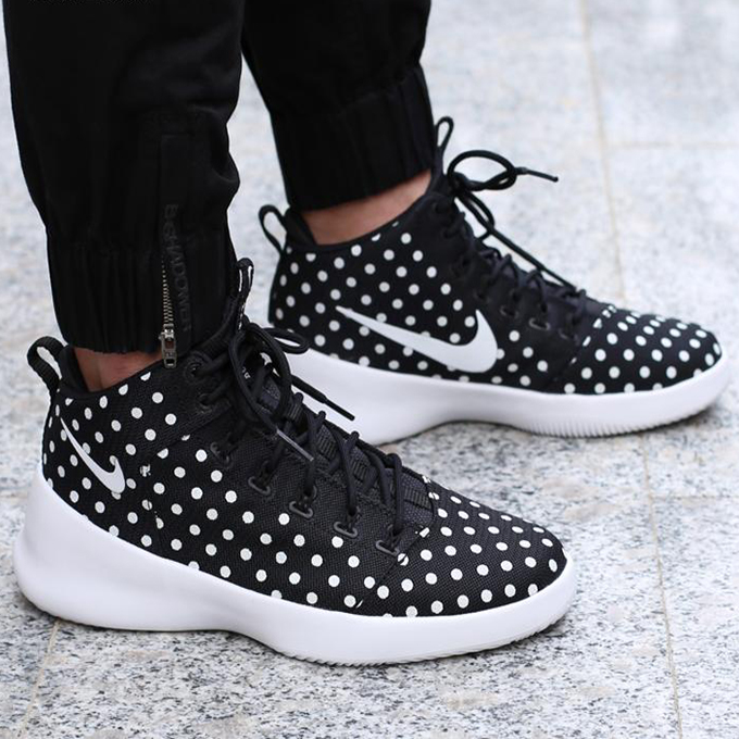 Nike Hyperfr3sh