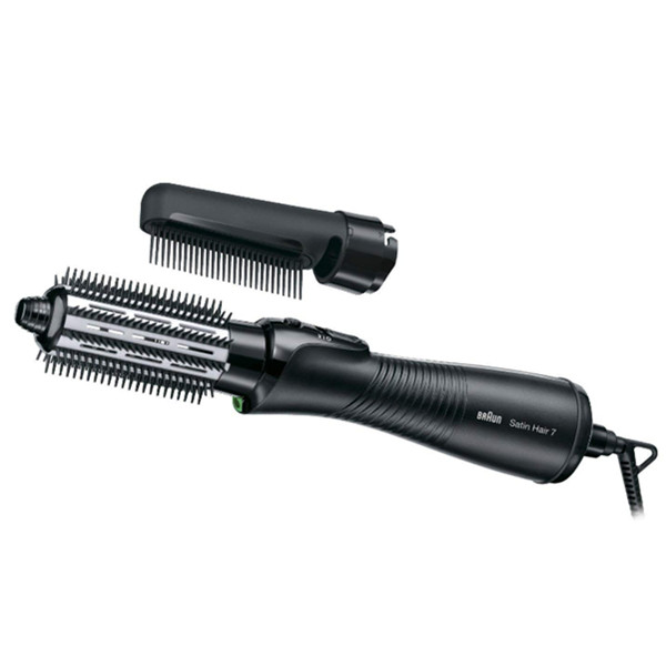 Braun德国博朗离子造型风筒AS720