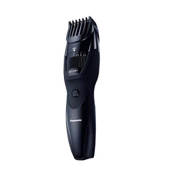 Panasonic 松下 ER-GB42 电动剃须刀