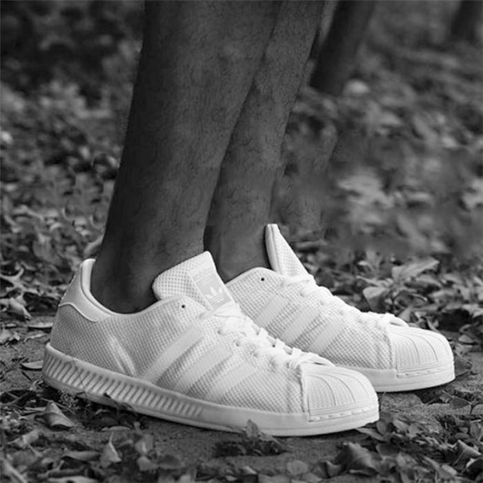 adidas Originals Superstar