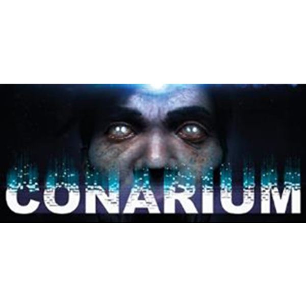 《Conarium 松果体》PC数字版