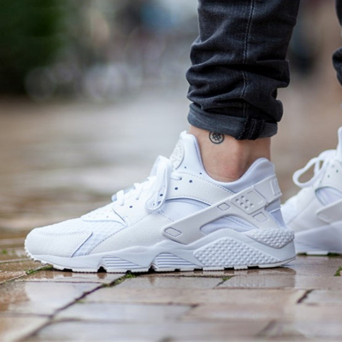 Nike Air Huarache