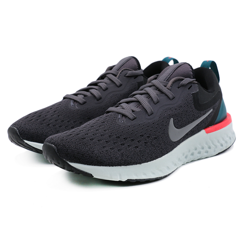 Nike Odyssey React 灰青