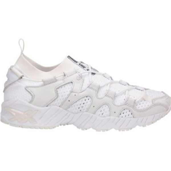 ASICS Tiger GEL-MAI KNIT 男鞋